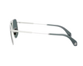 Lunettes de soleil Moncler ME4014