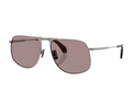Lunettes de soleil Moncler ME4014