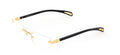 Lunettes de vue MAYBACH The Artist IX