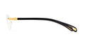 Lunettes de vue MAYBACH The Artist IX