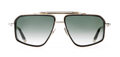 Lunettes de soleil MAYBACH The Guardian I