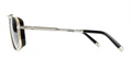 Lunettes de soleil MAYBACH The Guardian I