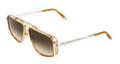 Lunettes de soleil MAYBACH The Guardian I