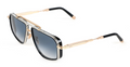 Lunettes de soleil MAYBACH The Guardian I