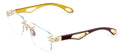 Lunettes de vue MAYBACH The Highness II