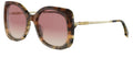 Lunettes de Soleil Fendi Fendigraphy FE40201I