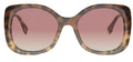 Lunettes de Soleil Fendi Fendigraphy FE40201I