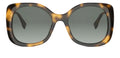 Lunettes de Soleil Fendi Fendigraphy FE40201I