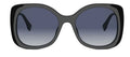 Lunettes de Soleil Fendi Fendigraphy FE40201I