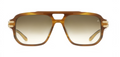 Lunettes de soleil MAYBACH The Hustler I