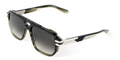 Lunettes de soleil MAYBACH The Hustler I