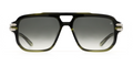 Lunettes de soleil MAYBACH The Hustler I
