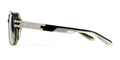 Lunettes de soleil MAYBACH The Hustler I