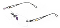 Lunettes de vue MAYBACH The Lector I