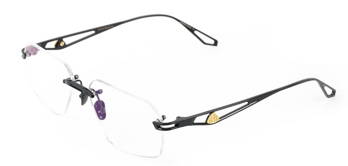 Lunettes de vue MAYBACH The Lector I