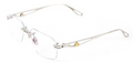 Lunettes de vue MAYBACH The Lector I