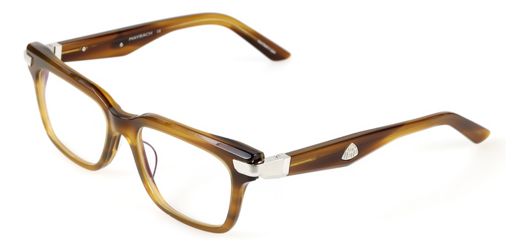 Lunettes de vue MAYBACH The Loyal I