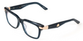 Lunettes de vue MAYBACH The Loyal I