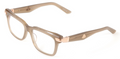 Lunettes de vue MAYBACH The Loyal I