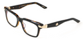 Lunettes de vue MAYBACH The Loyal I