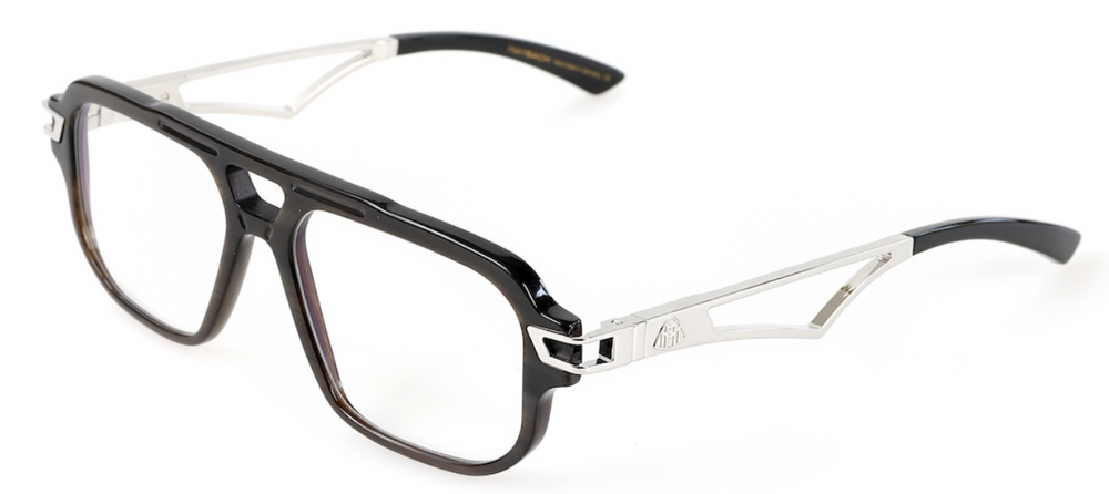 Lunettes de vue MAYBACH The Nook I