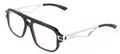 Lunettes de vue MAYBACH The Nook I