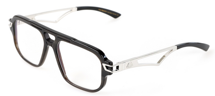 Lunettes de vue MAYBACH The Nook I