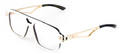 Lunettes de vue MAYBACH The Nook I