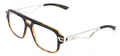 Lunettes de vue MAYBACH The Nook I