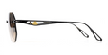 Lunettes de soleil MAYBACH The Coach I