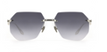 Lunettes de soleil MAYBACH The Coach I
