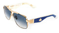 Lunettes de soleil MAYBACH The King IV