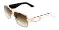 Lunettes de soleil MAYBACH The King IV
