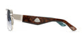 Lunettes de soleil MAYBACH The King IV