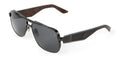 Lunettes de soleil MAYBACH The King IV