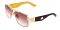 Lunettes de soleil MAYBACH The King IV