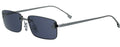 Lunettes de soleil Fendi First Crystal FE4172US