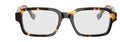 Lunettes de vue Fendi FF Squared FE50139I