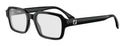 Lunettes de vue Fendi FF Squared FE50139I