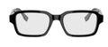 Lunettes de vue Fendi FF Squared FE50139I