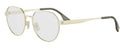 Lunettes de vue Fendi Sky FE50137U