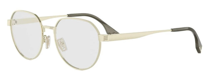 Lunettes de vue Fendi Sky FE50137U