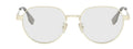 Lunettes de vue Fendi Sky FE50137U