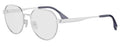Lunettes de vue Fendi Sky FE50137U