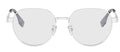 Lunettes de vue Fendi Sky FE50137U