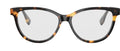 Lunettes de vue Fendi Forever FE50145I