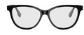 Lunettes de vue Fendi Forever FE50145I