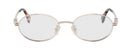 Lunettes de vue Fendi FendiGraphy FE50140U