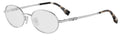 Lunettes de vue Fendi FendiGraphy FE50140U