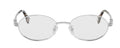 Lunettes de vue Fendi FendiGraphy FE50140U